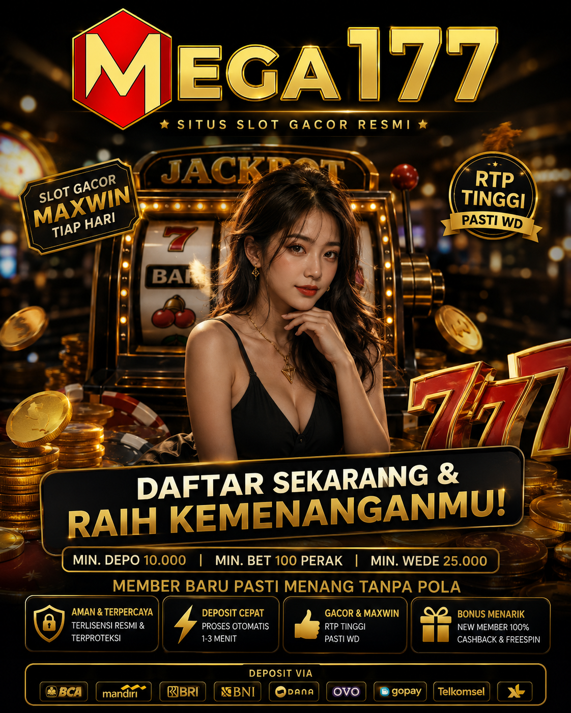 cewe sakti 5
         onerror=